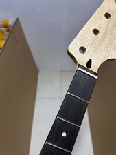 30inch short scale 4 string