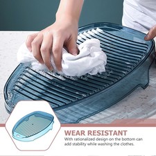 Baby Clothes Washboard