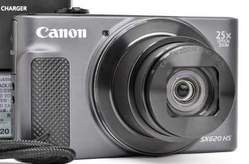 Mint canon powershot - mint,