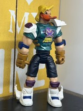 Vintage 90’s Mighty Ducks