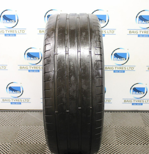 255 45r20 20 - 255/45r20, 45