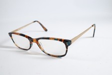 Oasis Eyeglasses Myrtle Womens