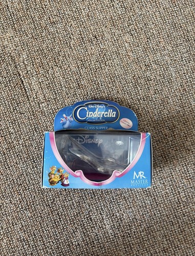 Extremely rare 2005 cinderella - 2005,