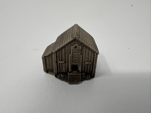 Model railway gauge harburn - railway,