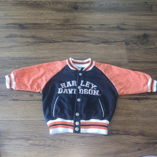 Harley davidson motorcycle - davidson,