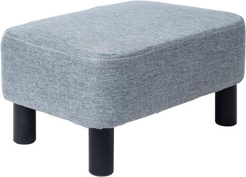 Ibuyke small footstool - small, footstool,