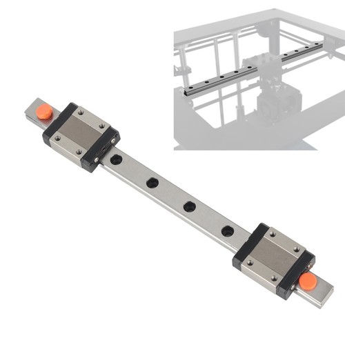 200mm linear bearing - bearing, slider