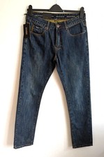 Feraud Men's New 5 Pocket Zip