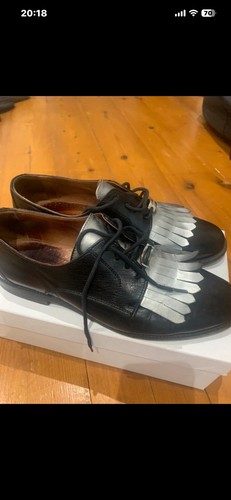 Russell bromley ladies black - &,