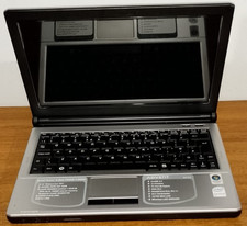 Advent 8112 Vintage Laptop -