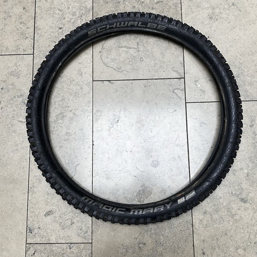 Schwalbe magic mary 26x2 - mary, 26x2.35”