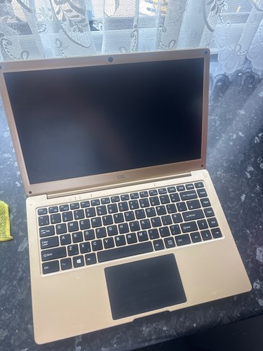 Egl geo thin laptop - geo,
