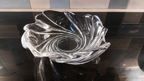 Vintage claire burke swirl - vintage,
