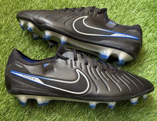 Nike tiempo legend elite fg - nike,