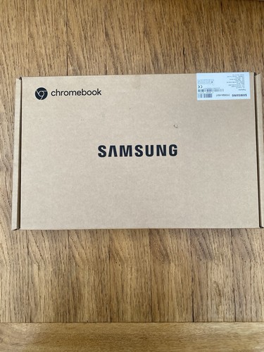 Samsung chromebook 6in - chromebook, 4