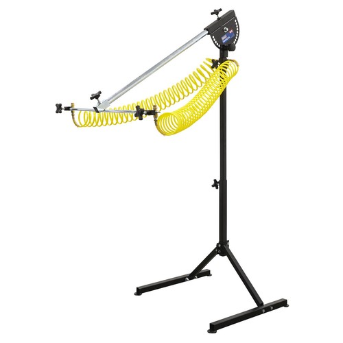 Sealey double stand for - stand,