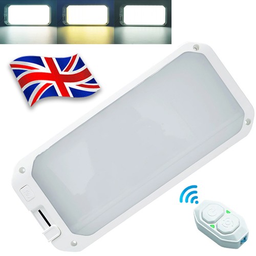 12v led camper - led,