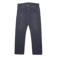 CARHARTT Mens Cotton Blend