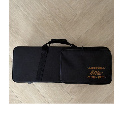 Eastar etr 380 trumpet - eastar, etr-380