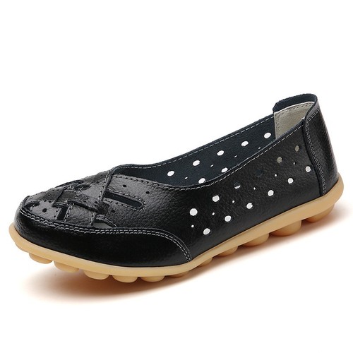 Ladies cushion walk wide fit - ladies,
