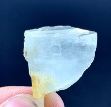 Carat natural aquamarine - natural,