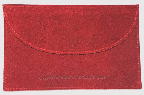 Vintage cartier international - vintage,