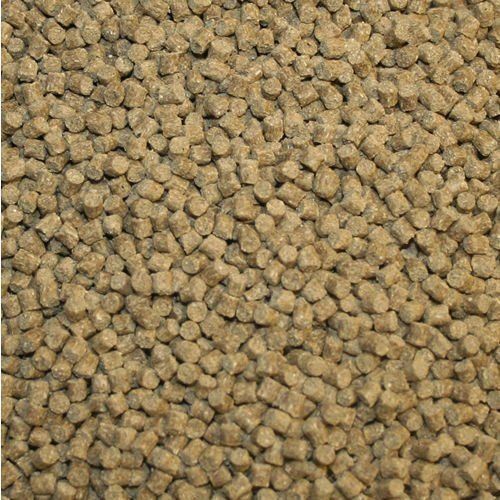 Coppens carpco coarse - carpco, premium