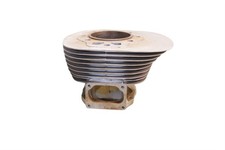 BSA Gold Star 500 DBD34 Cb32