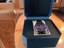 Johnnie Walker Blue Label