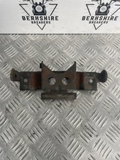 SUZUKI GSXR 750 GSXR750 SRAD