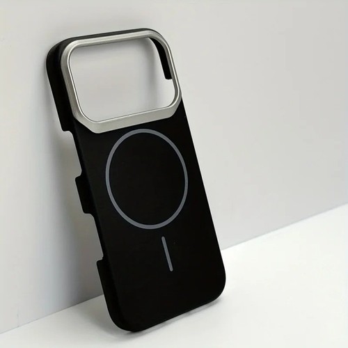 Ultra thin magsafe case for - thin,