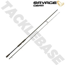 SAVAGE GEAR SG4 LIGHT GAME