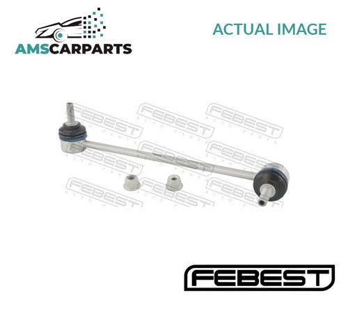 Anti roll bar stabiliser drop - anti,