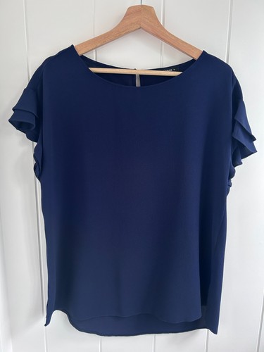 Roman originals navy - originals, short