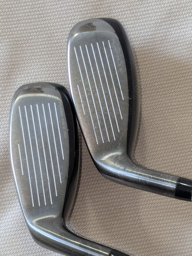 Callaway big bertha - callaway,