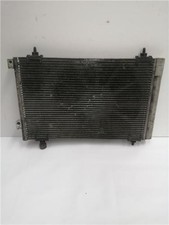 HEATING / AIR CONDITIONING RADIATOR / 32433 FOR PEUGEOT 307 BREAK/ SW S206.20