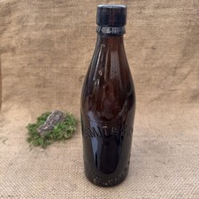 Antique smith co lamberhurst - smith,