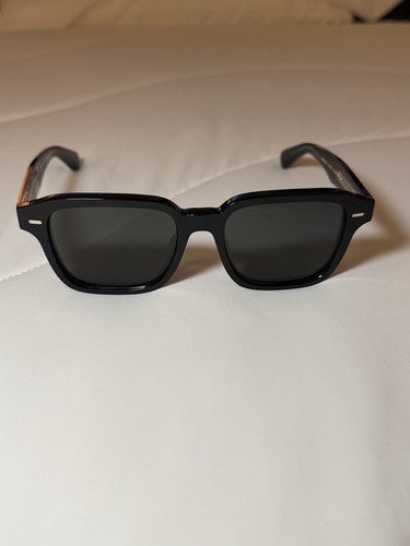 Oliver peoples errisson - oliver,