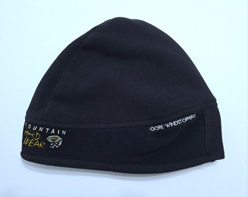 Mountain hardwear gore - hardwear,