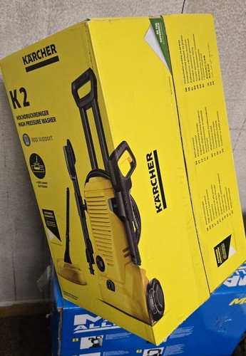 Kärcher 611 102 0 home - k2,