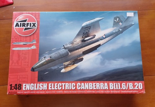 Airfix scale english - airfix,
