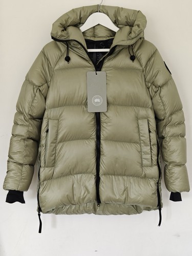 Canada goose women jacket - canada, women's