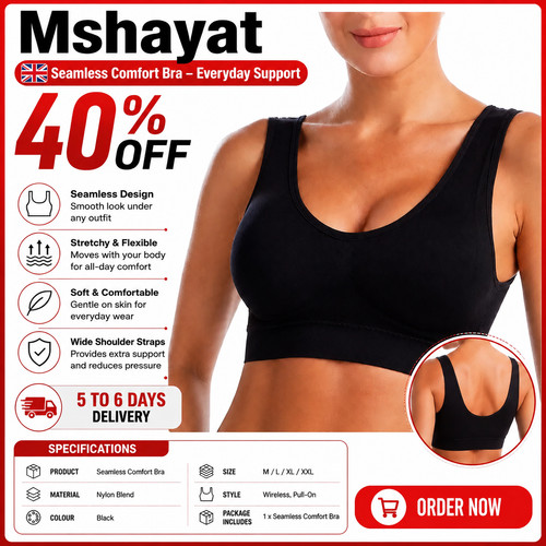 Womens ladies sports - womens,