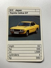 Ace trump card - trump, game-cars