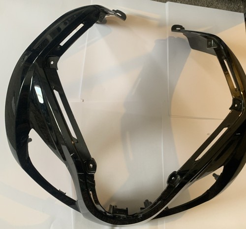 Front faring for kymco - front,