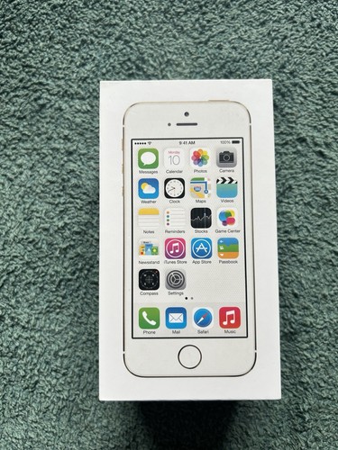 Iphone gb used - iphone, 16