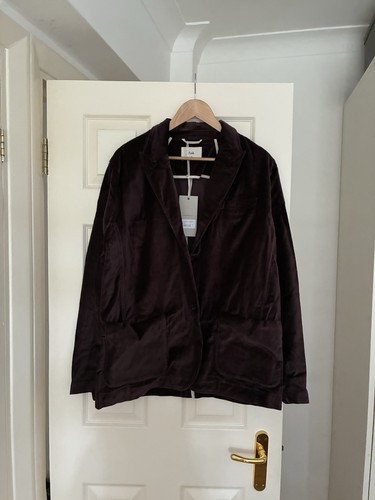 Bnwt folk hamilton - folk,