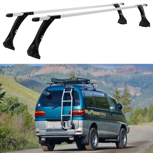 For mitsubishi delica l400 van - for,
