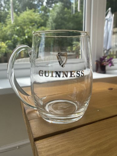 Rare 1965 vintage guinness - 1965,