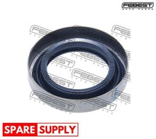 SEAL, DRIVE SHAFT FOR NISSAN